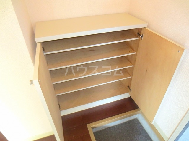 12/21 その他画像