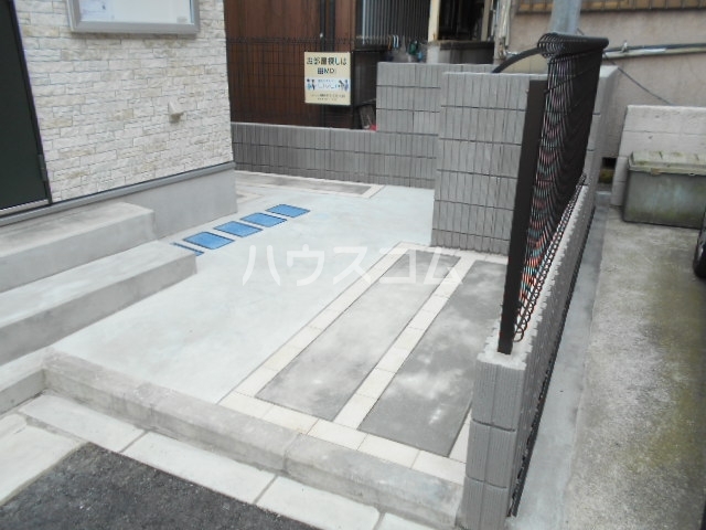 10/23 その他画像