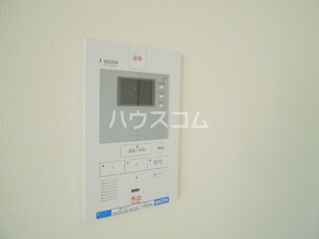 11/23 その他画像