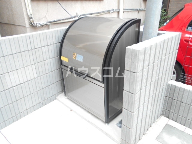 12/23 その他画像