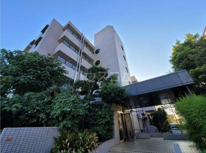 8/17 その他画像