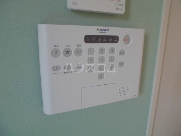 14/27 その他画像