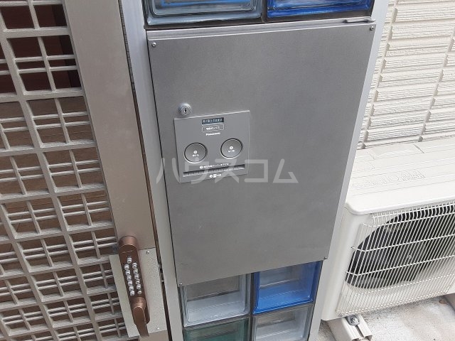 15/27 その他画像