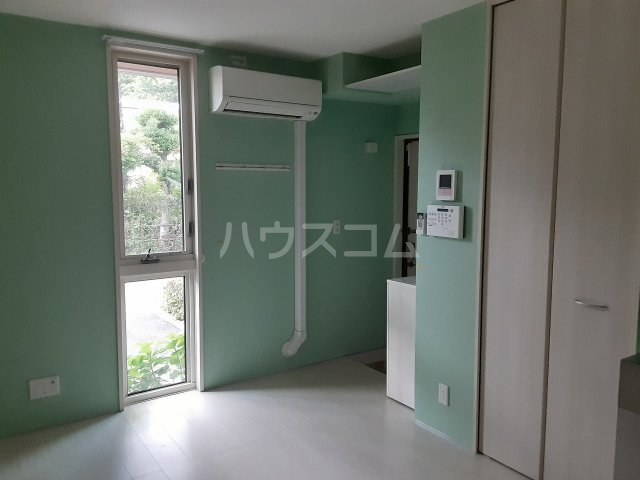 16/27 その他画像