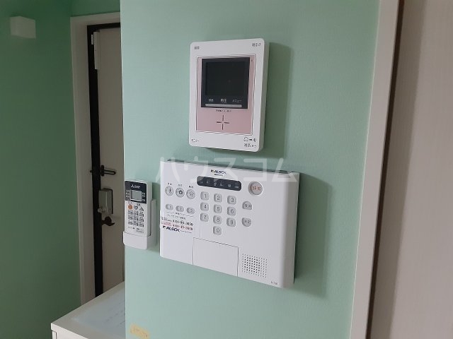 17/27 その他画像