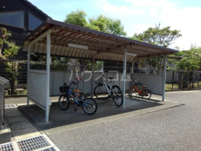 12/22 その他画像