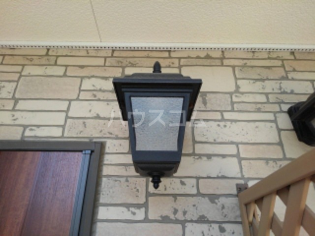 14/22 その他画像