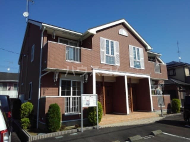 1/27 外観