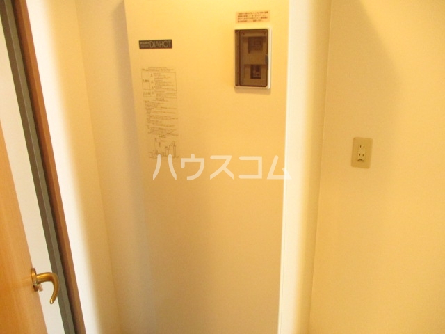 16/27 設備