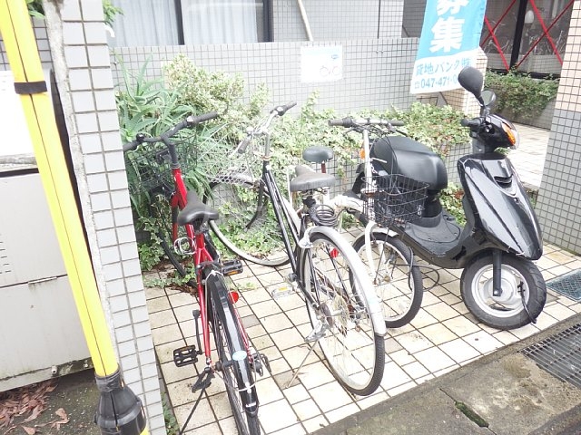 15/19 その他画像