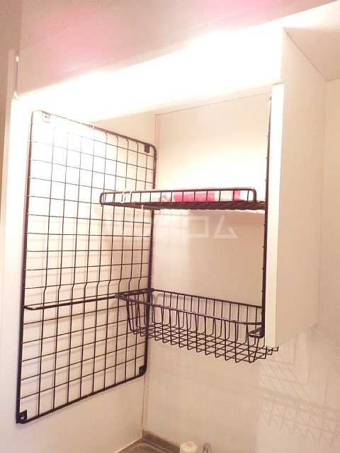 18/19 その他画像