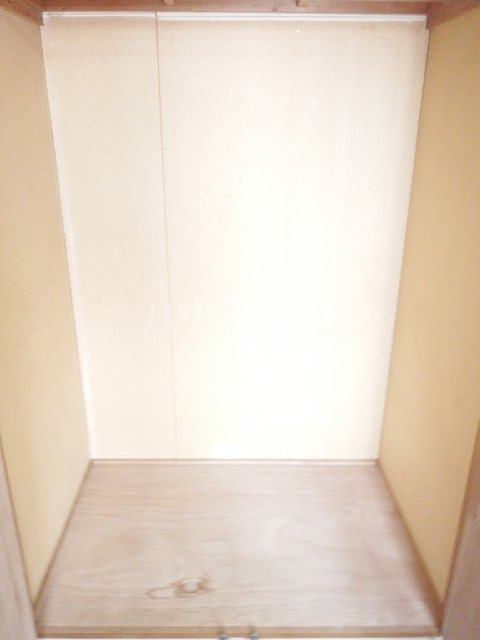 3/19 リビング/ダイニング