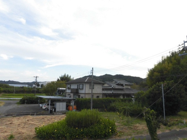 17/24 その他画像