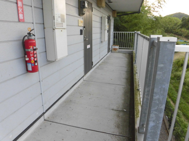 18/24 その他画像