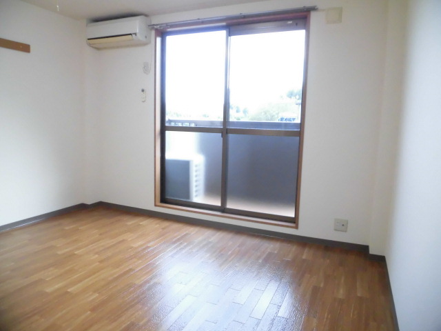 4/24 リビング/ダイニング