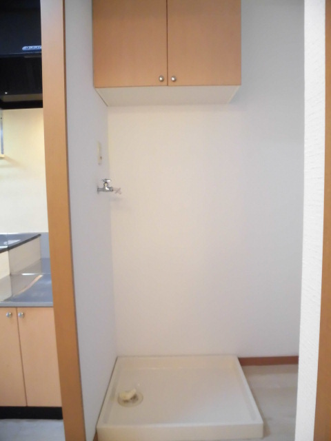 19/24 その他画像