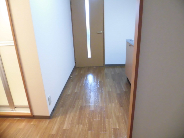 20/24 その他画像