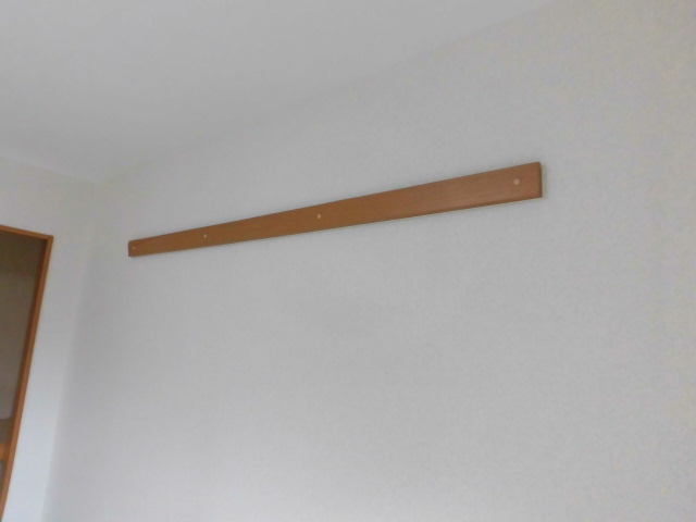 21/24 その他画像