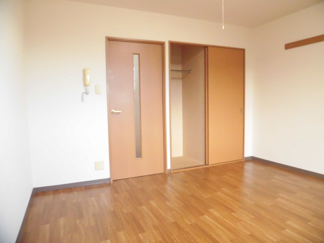 3/24 リビング/ダイニング