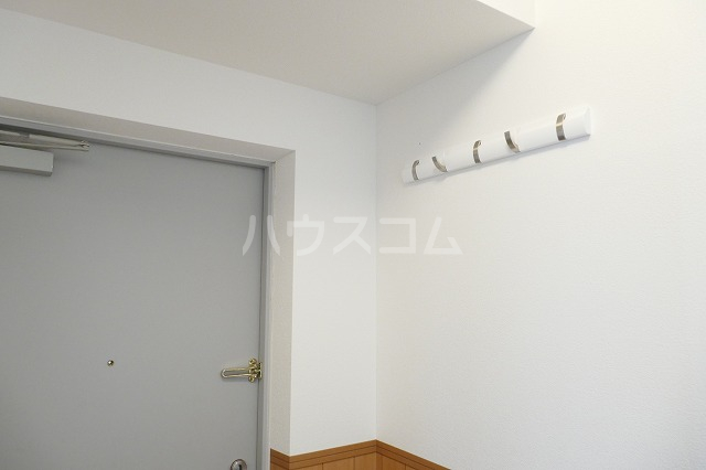 24/30 その他画像