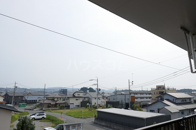 21/30 その他画像