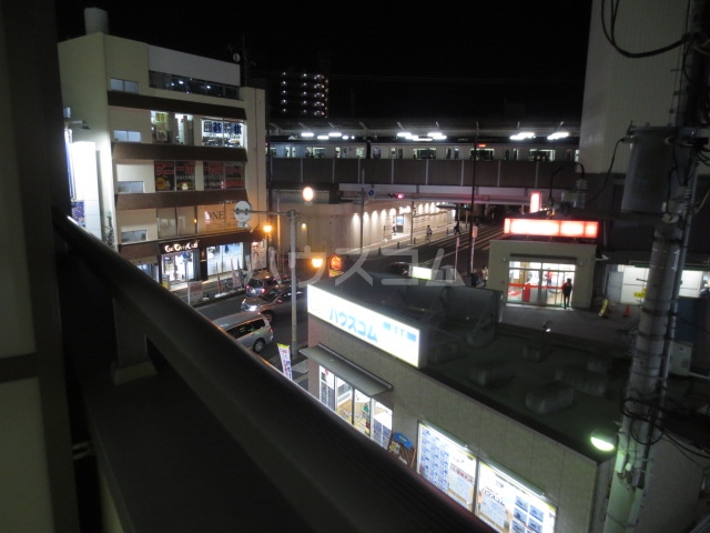 22/30 その他画像