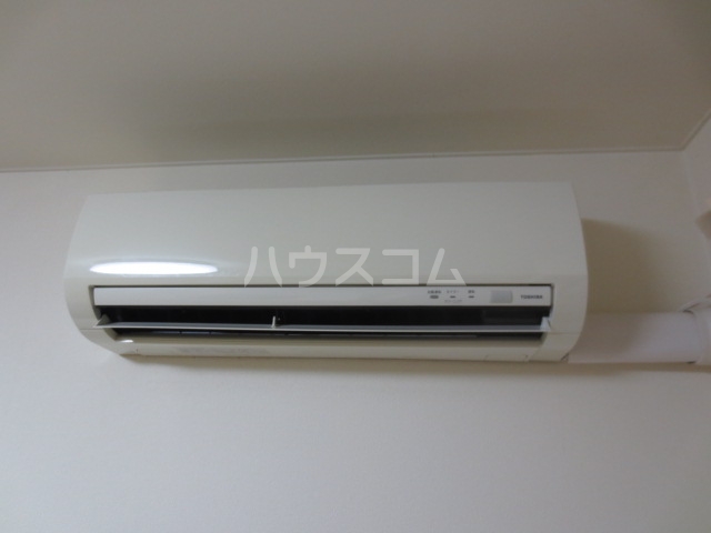 18/30 設備