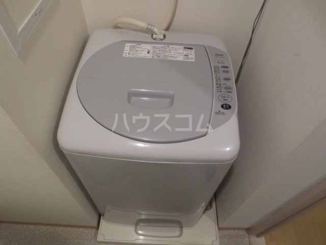 16/30 トイレ