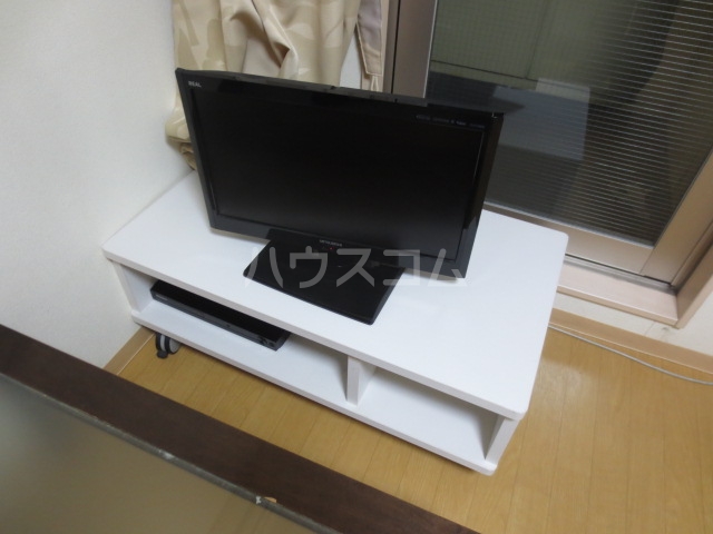20/30 設備