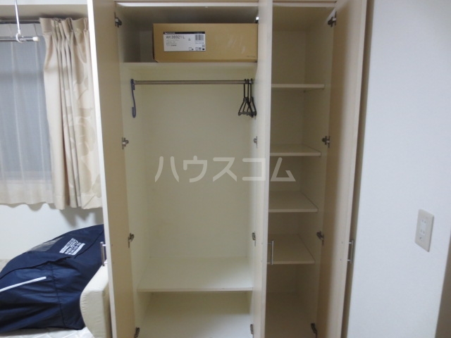 9/30 収納