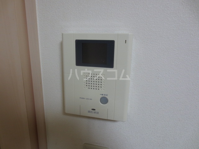 27/30 その他画像
