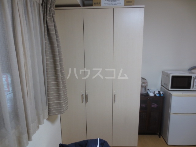 28/30 その他画像