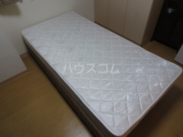 21/30 設備