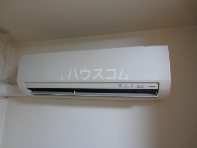 23/30 設備