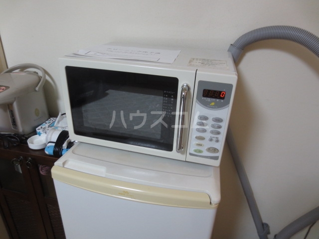 24/30 設備