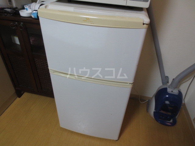 25/30 設備