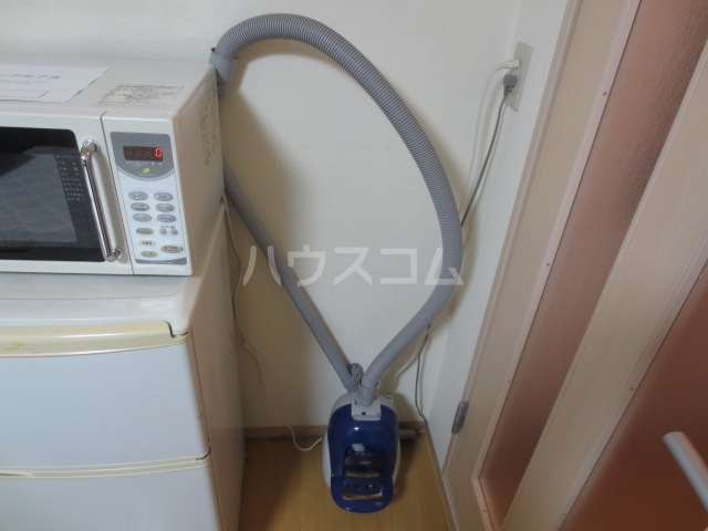 6/30 室内