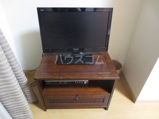 12/30 玄関