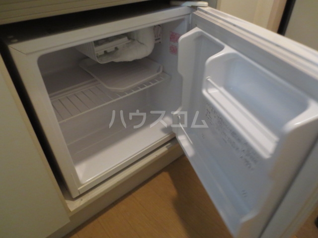 14/30 キッチン