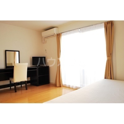 3/17 リビング/ダイニング