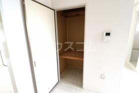 5/19 収納