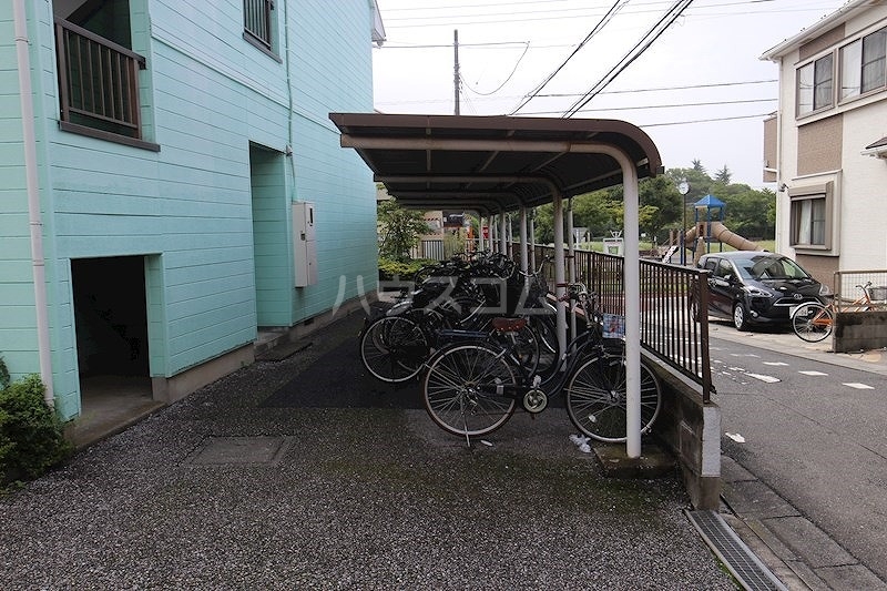 14/17 その他画像