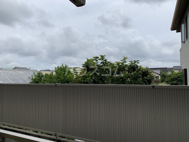 15/22 その他画像