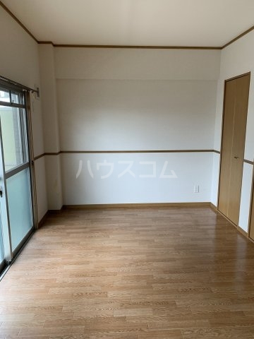 4/22 リビング/ダイニング