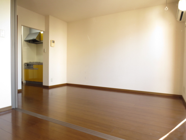 20/27 その他画像