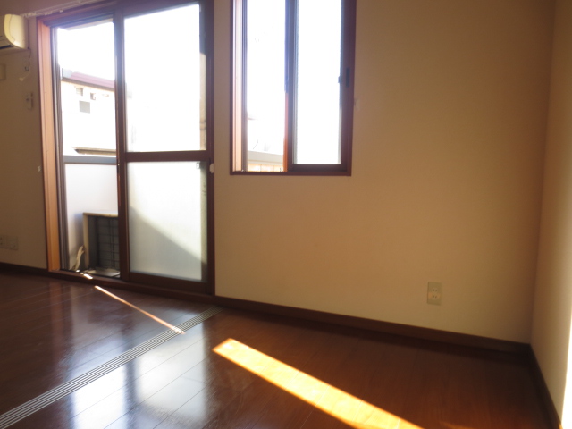 6/27 リビング/ダイニング