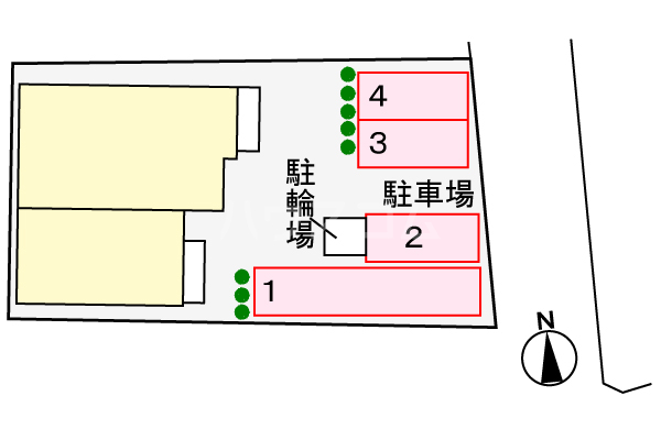 14/20 その他画像