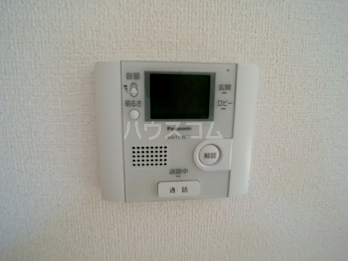 14/22 その他画像