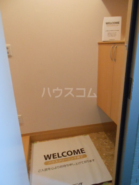 11/22 設備