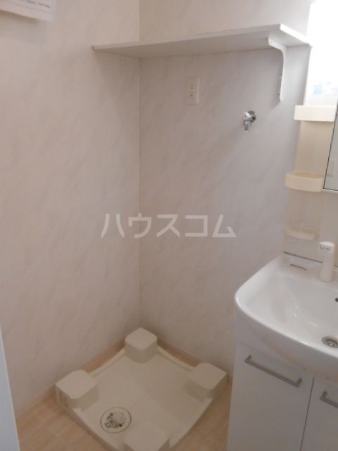 19/22 その他画像